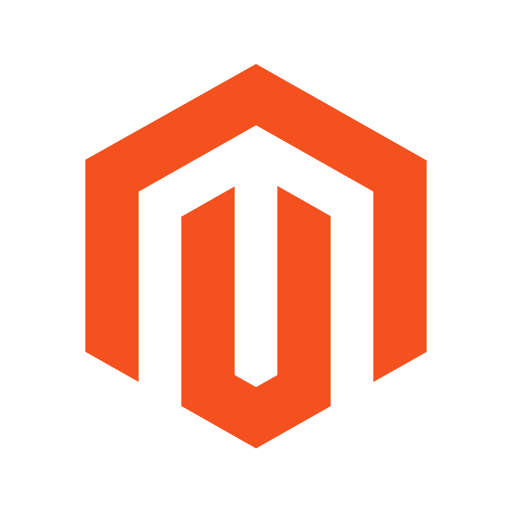 Magento